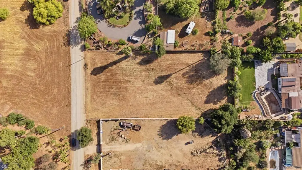 Birch Ave, Escondido, CA 92027 - #1