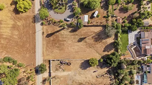 Birch Ave, Escondido, CA 92027