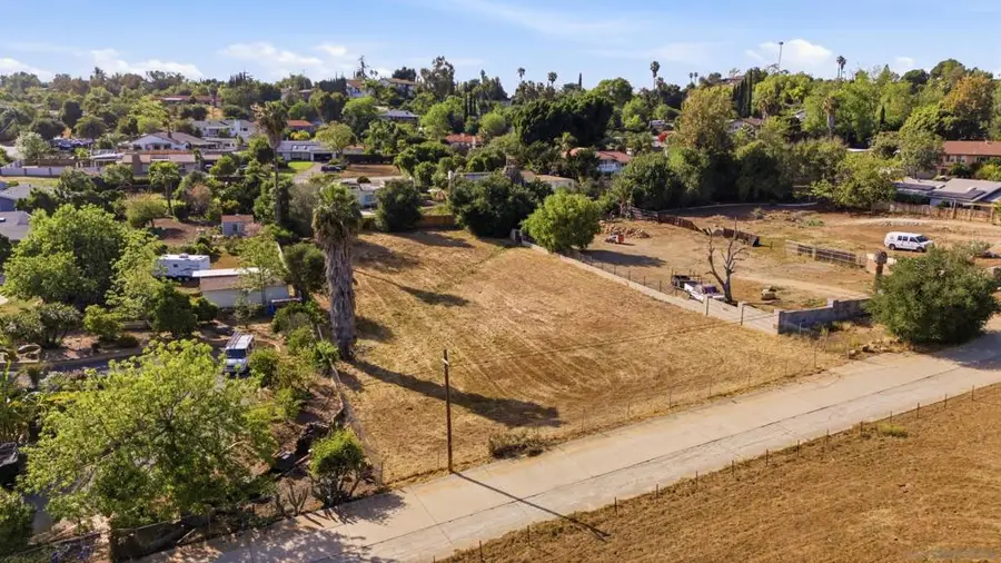 Birch Ave, Escondido, CA 92027 - #2
