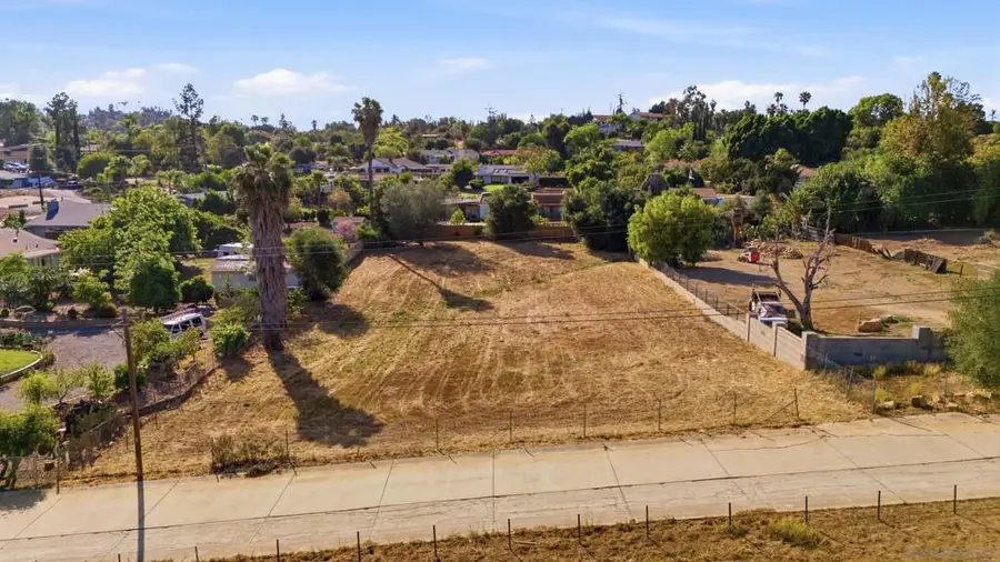 Birch Ave, Escondido, CA 92027 - #3