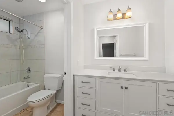 8308 Regents Rd #1O, San Diego, CA 92122