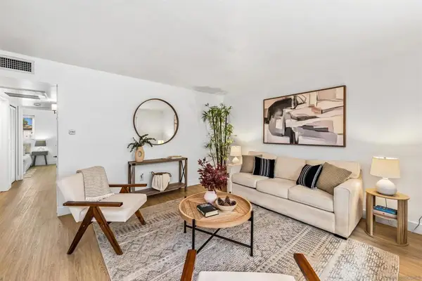 1030 Robinson Ave #215, San Diego, CA 92103