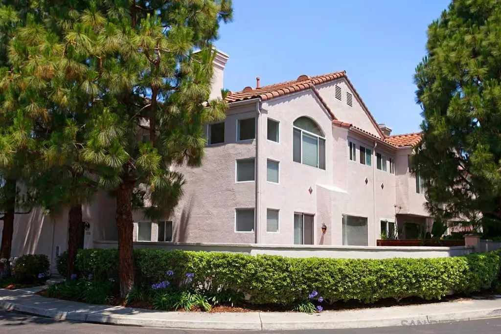 5558 Renaissance Ave #1, San Diego, CA 92122 - #1