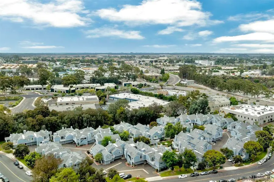 Address Withheld By Seller, San Diego, CA 92126 - #2