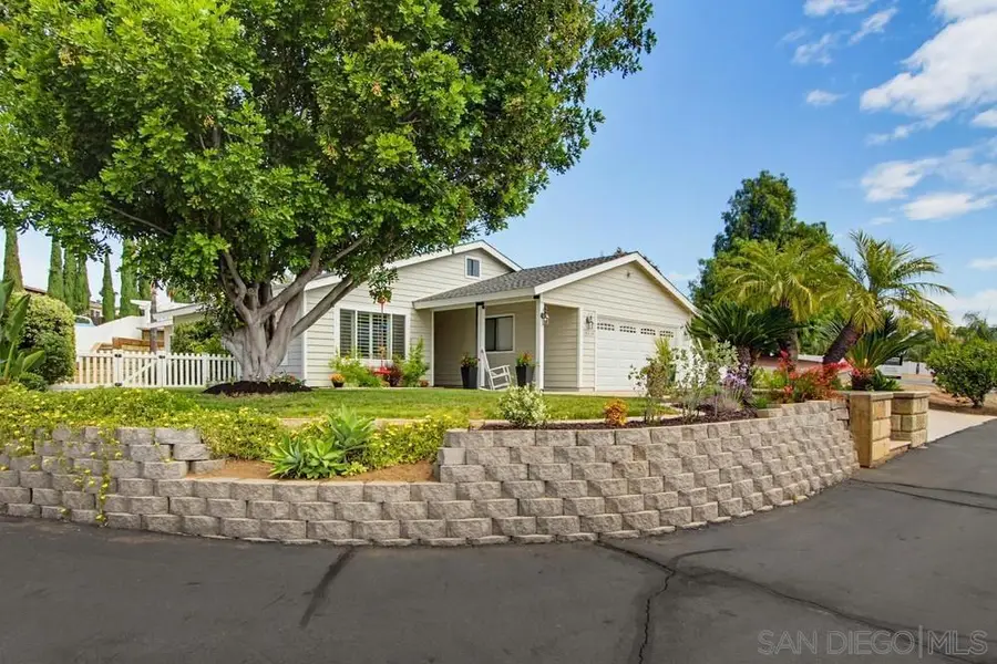Address Withheld By Seller, Lakeside, CA 92040 - #2