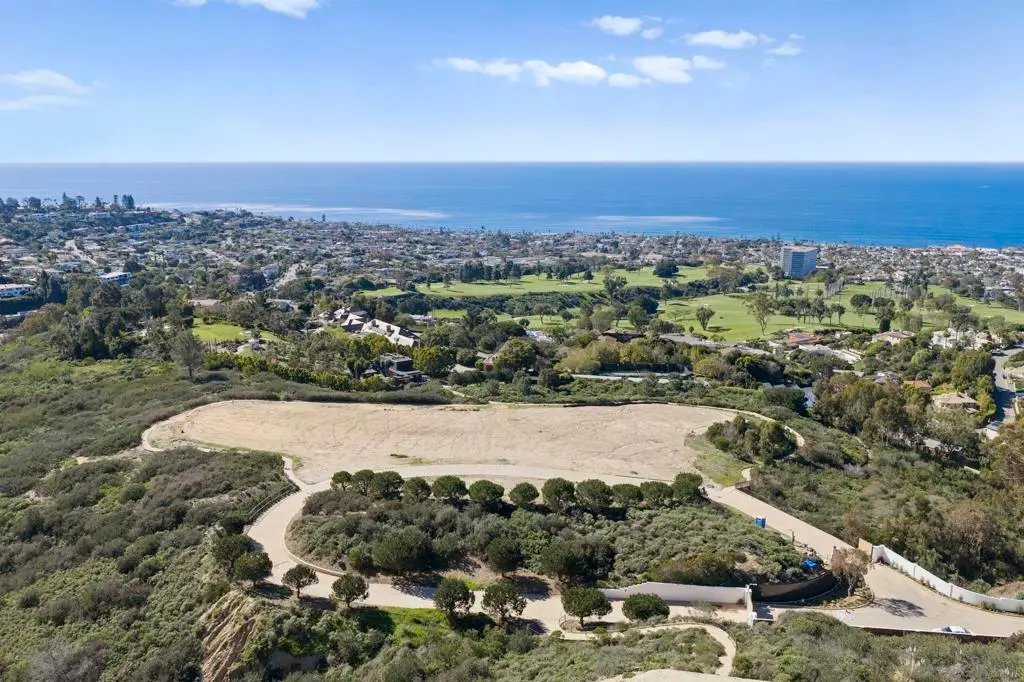 7151 Romero Loop, La Jolla, CA 92037 - #1