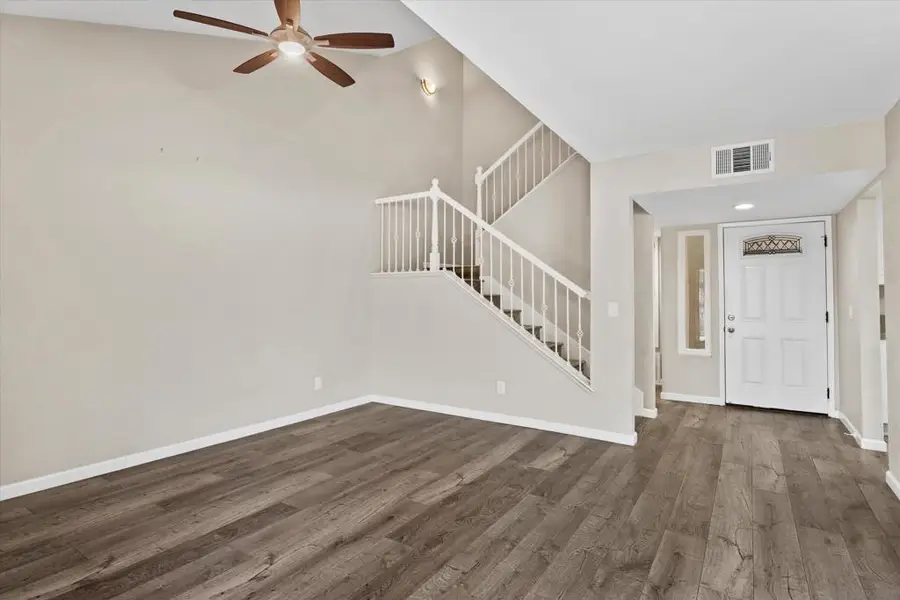 5636 Boot Way, Oceanside, CA 92057 - #3
