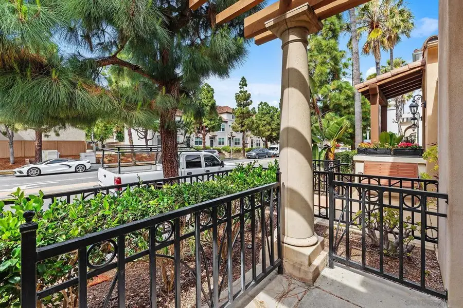 2924 Laning Road, San Diego, CA 92106 - #2