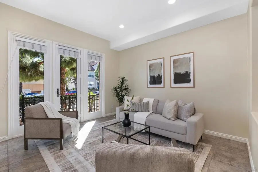 2924 Laning Road, San Diego, CA 92106 - #3