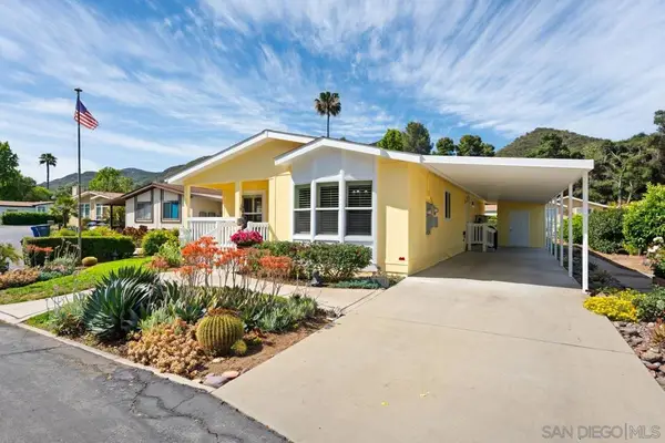 8975 Lawrence Welk Drive #54, Escondido, CA 92026