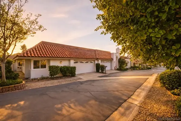4245 Dawn, Oceanside, CA 92056