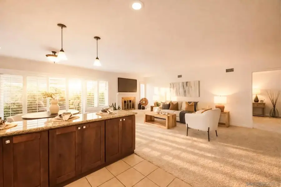 4245 Dawn, Oceanside, CA 92056 - #2
