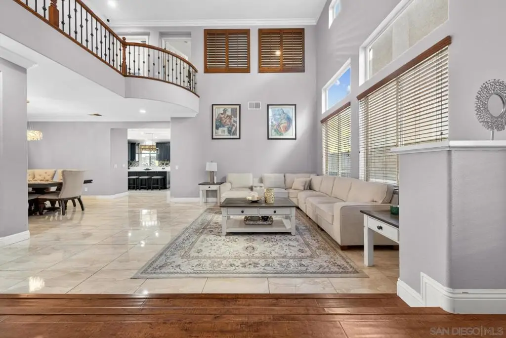 5192 Bay Crest, San Diego, CA 92154 - #1
