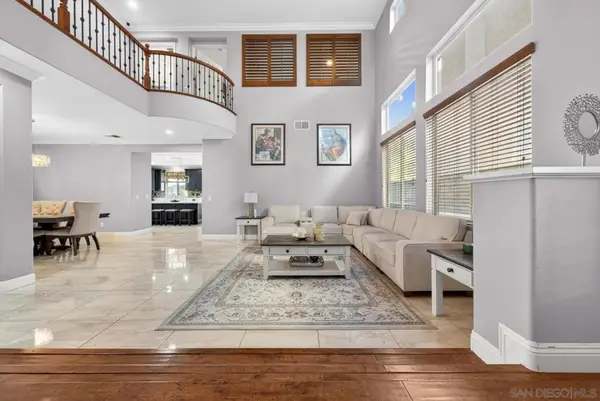 5192 Bay Crest, San Diego, CA 92154