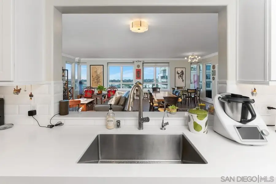 3890 Nobel Dr #1604/05, San Diego, CA 92122 - #2