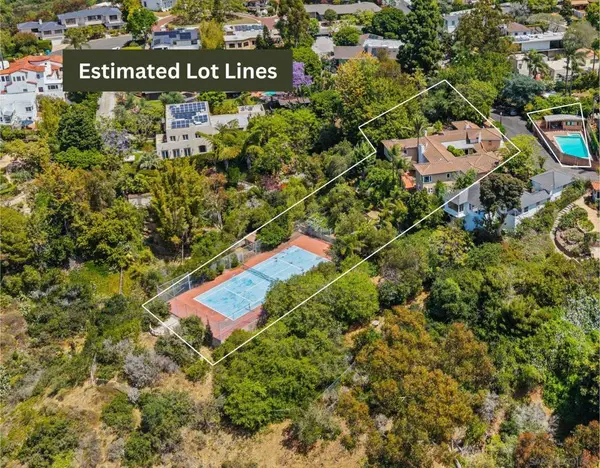 Address Withheld By Seller, San Diego, CA 92103