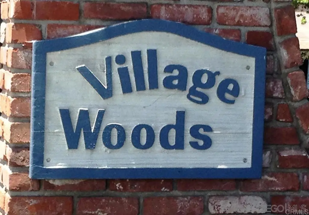 Address Withheld By Seller, San Diego, CA 92111 - #1