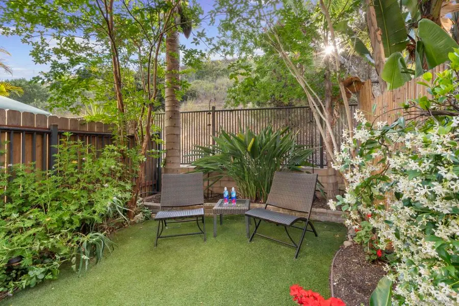 Address Withheld By Seller, San Diego, CA 92108 - #2