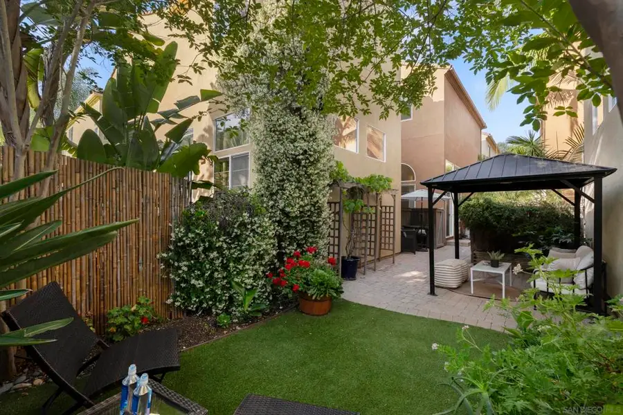 Address Withheld By Seller, San Diego, CA 92108 - #3