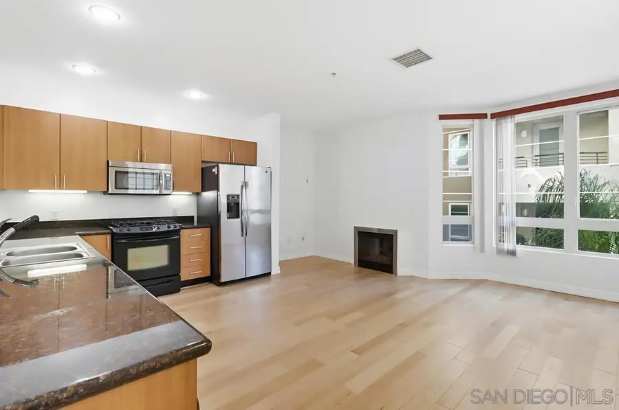 1465 C St. #3311, San Diego, CA 92101 - #3