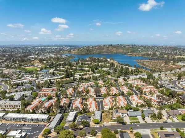 5715 Baltimore #39, La Mesa, CA 91942