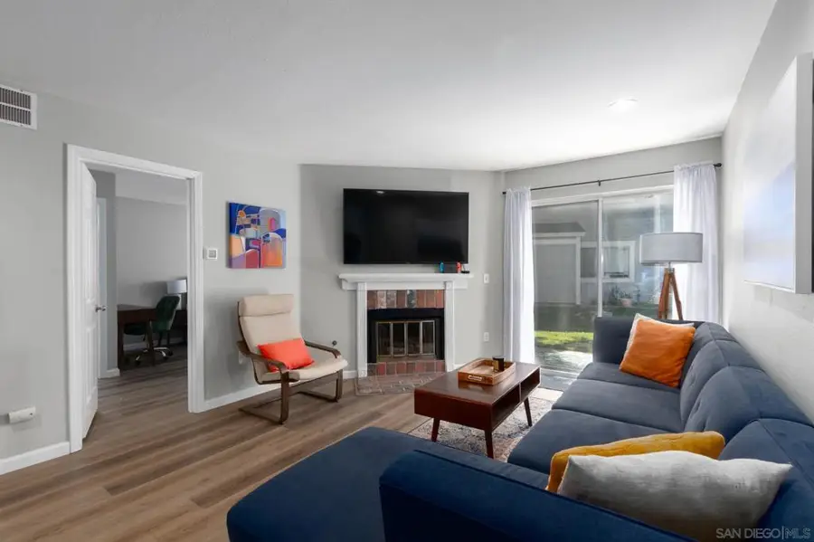 106 Mangano Cir, Encinitas, CA 92024 - #2