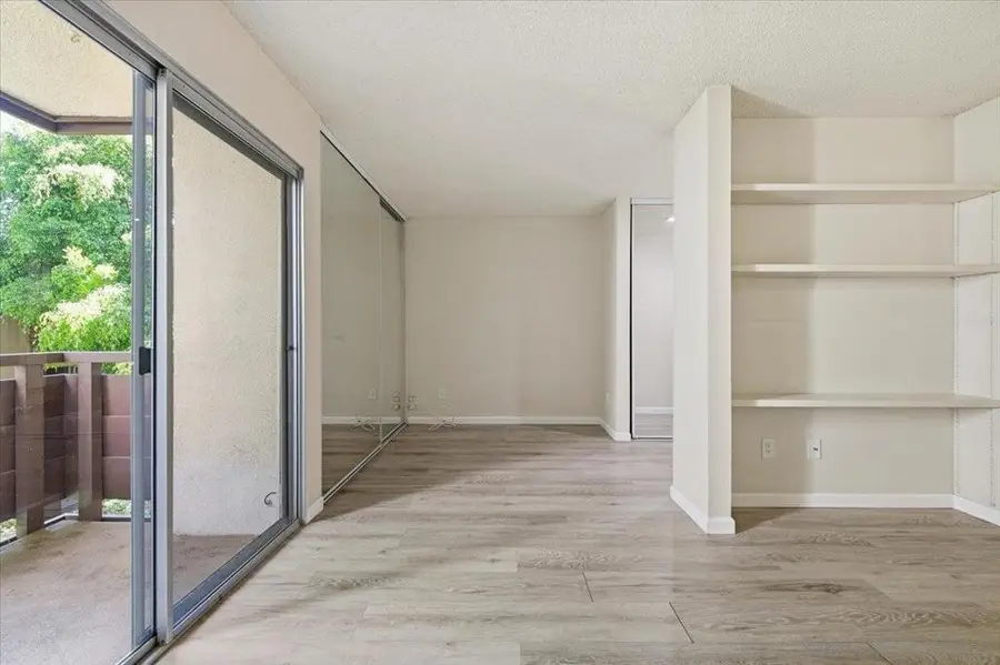 1625 Hotel Circle S #C210, San Diego, CA 92108 - #3