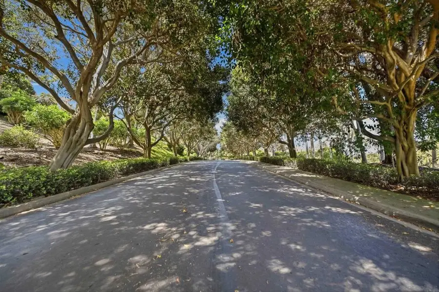 Address Withheld By Seller, Del Mar, CA 92014 - #2