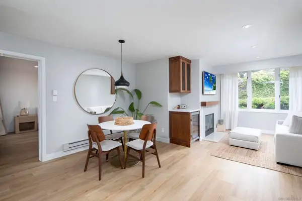 1562 Camino Del Mar #547, Del Mar, CA 92014