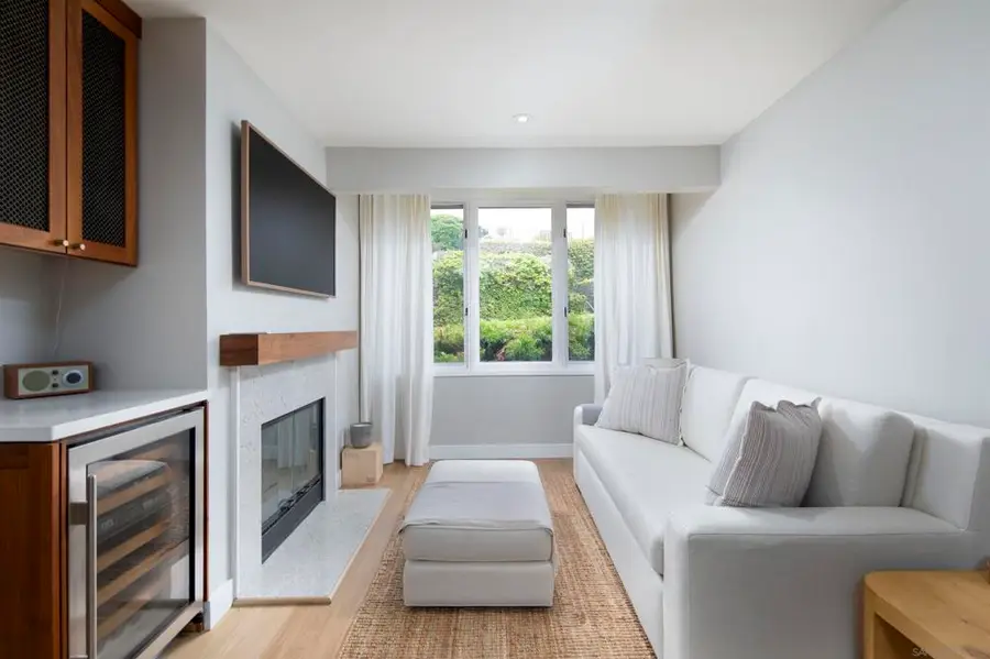 1562 Camino Del Mar #547, Del Mar, CA 92014 - #3