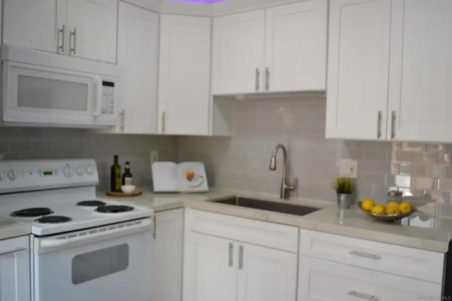 10235 Madrid Way #149, Spring Valley, CA 91977 - #3