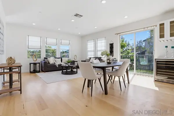 4373 Pacifica #6, Oceanside, CA 92056