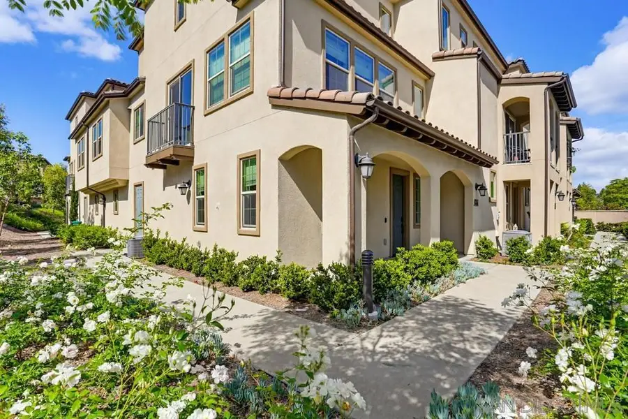 4373 Pacifica #6, Oceanside, CA 92056 - #2