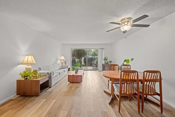 4444 W Point Loma Blvd #98, Point Loma, CA 92107