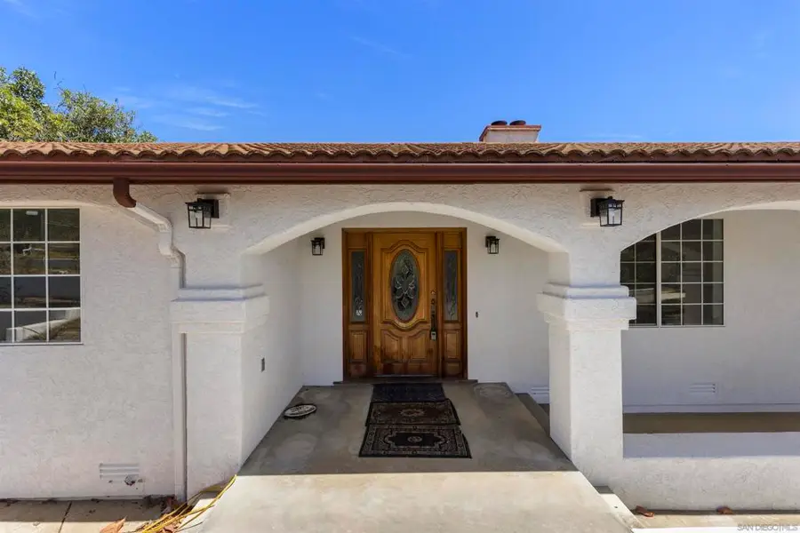 3480 Sunset Dr, Fallbrook, CA 92028 - #2