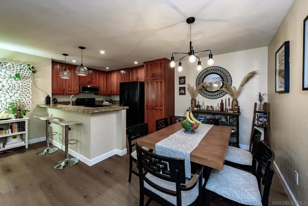 9149 Village Glen #179, San Diego, CA 92123 - #1