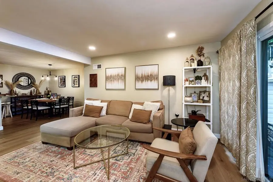 9149 Village Glen #179, San Diego, CA 92123 - #3