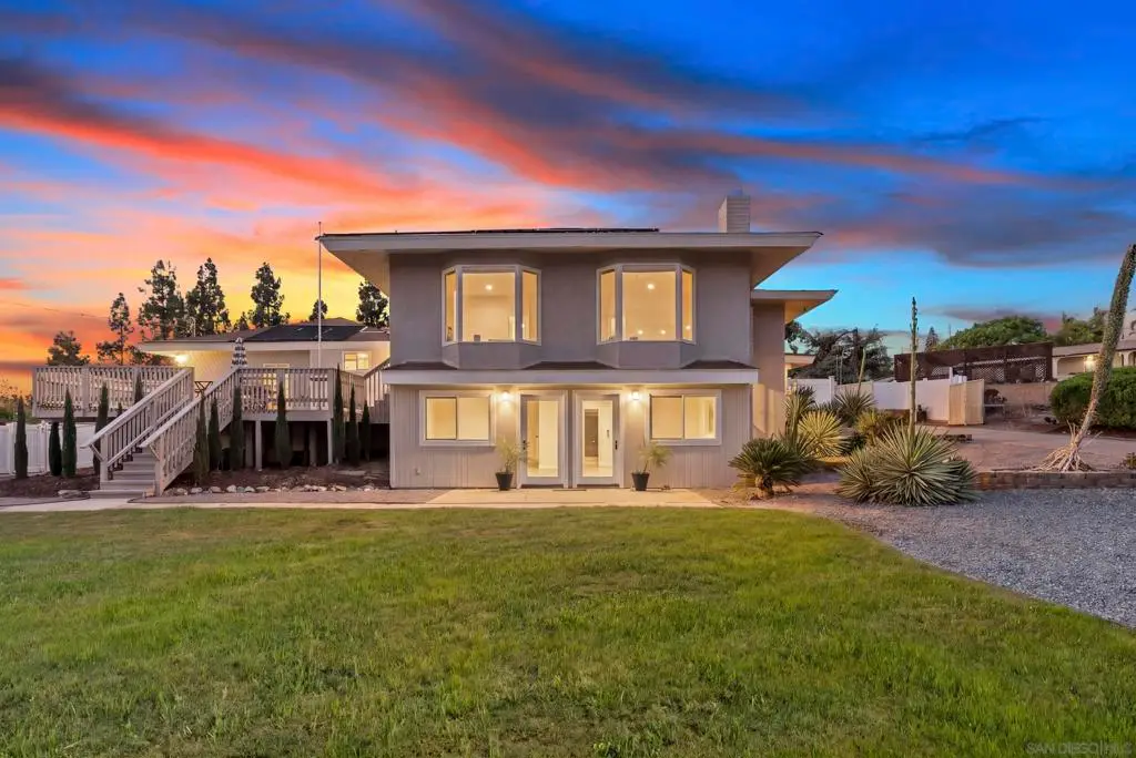 2420 Dehesa Rd, El Cajon, CA 92019 - #1