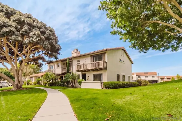 Address Withheld By Seller, Carlsbad, CA 92011