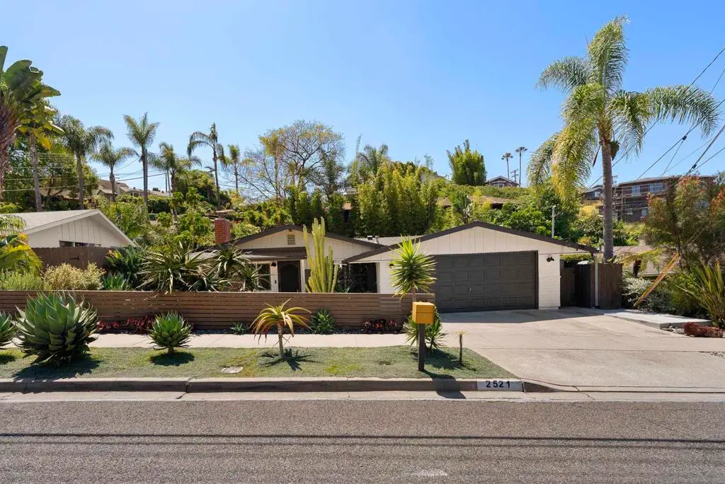 2521 Sarbonne Dr, Oceanside, CA 92054 - #1