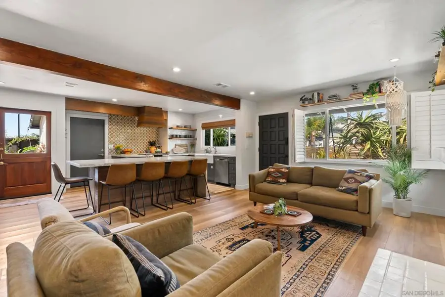 2521 Sarbonne Dr, Oceanside, CA 92054 - #3