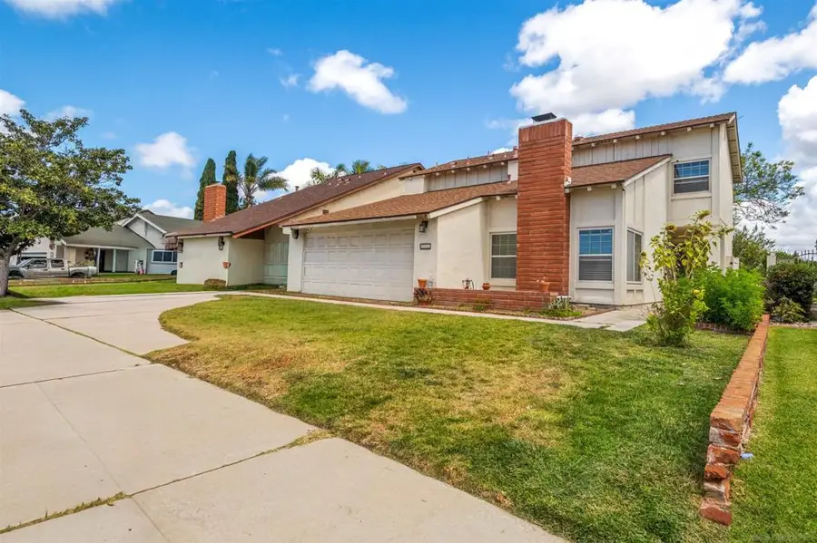 625 E J, Chula Vista, CA 91910 - #3