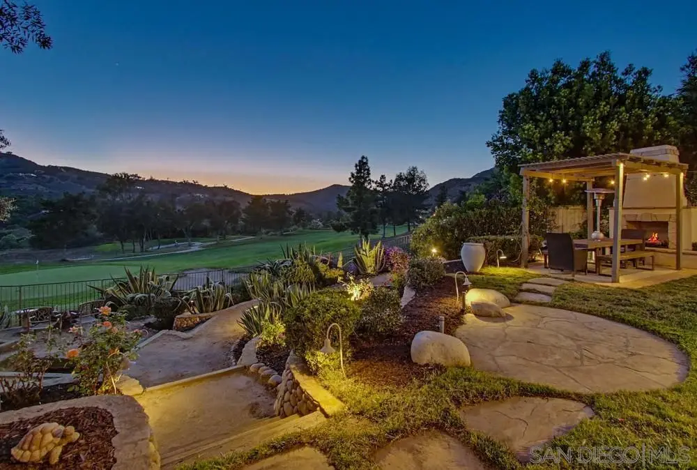 Address Withheld By Seller, Escondido, CA 92027 - #1