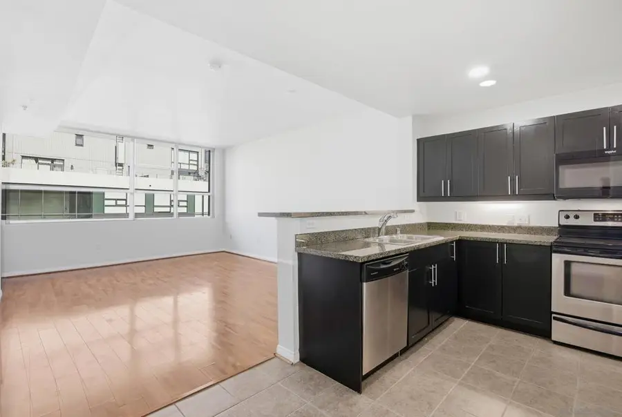 253 10th Ave #733, San Diego, CA 92101 - #3