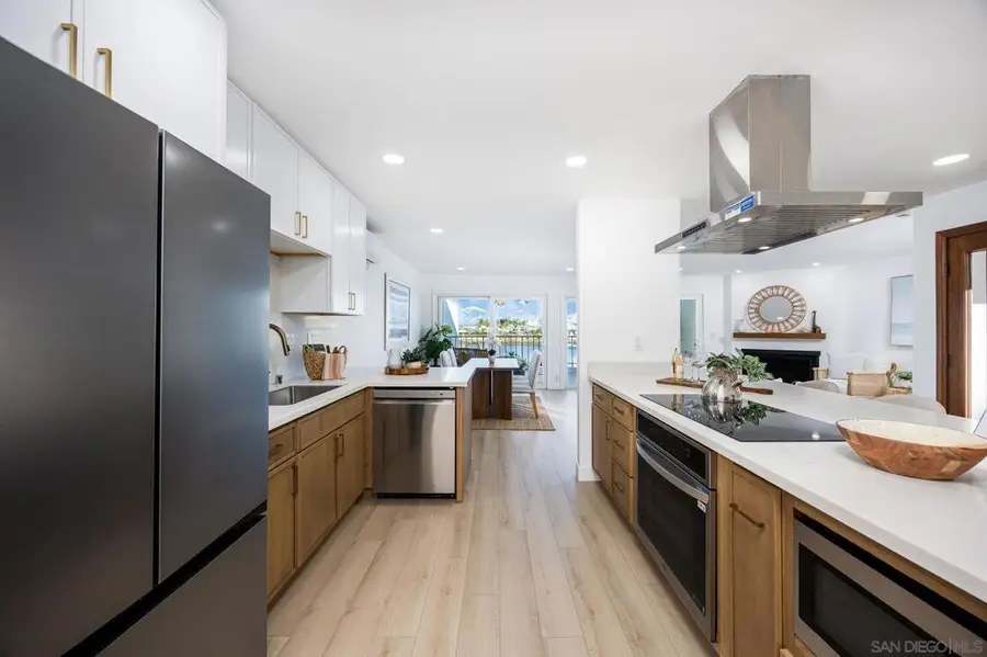 38 Antigua Ct, Coronado, CA 92118 - #3