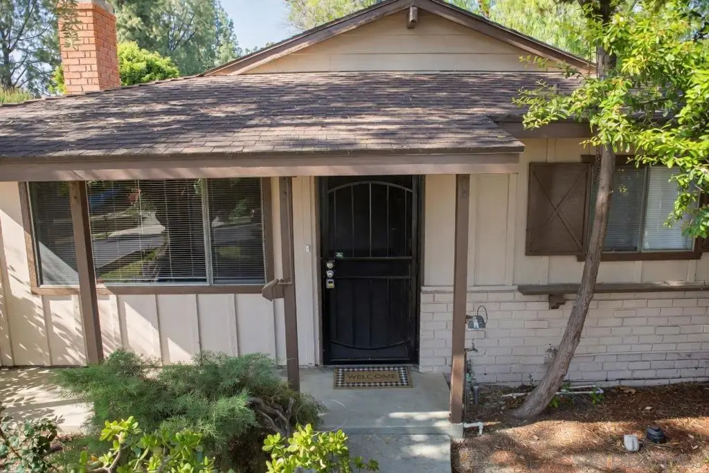 10609 Jimenez, Sylmar, CA 91342 - #1