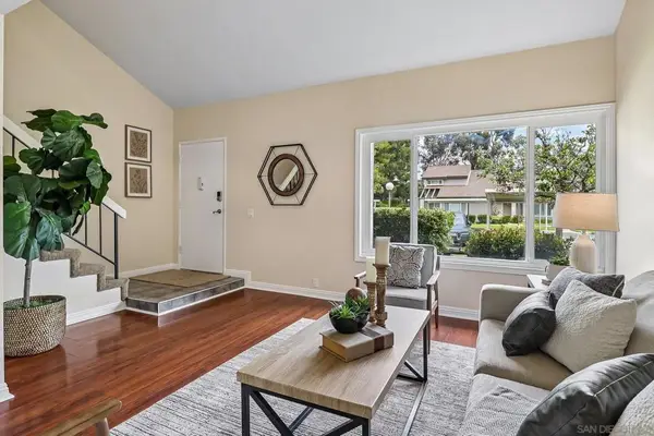 10828 Caravelle, San Diego, CA 92124