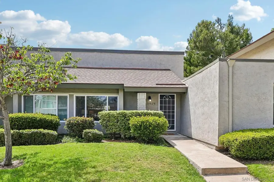10828 Caravelle, San Diego, CA 92124 - #2