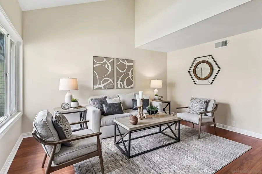 10828 Caravelle, San Diego, CA 92124 - #3