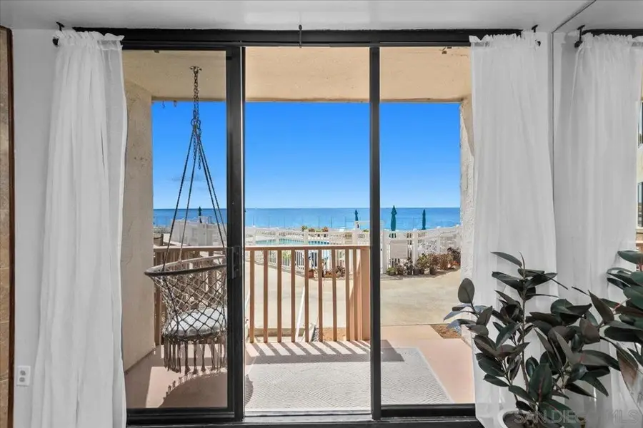 5015 Santa Cruz Ave #107, San Diego, CA 92107 - #2